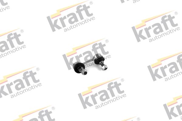 KRAFT AUTOMOTIVE 4215515 - Rod / Strut, stabiliser www.parts5.com