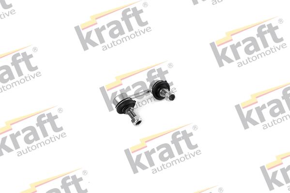 KRAFT AUTOMOTIVE 4215510 - Rod / Strut, stabiliser www.parts5.com