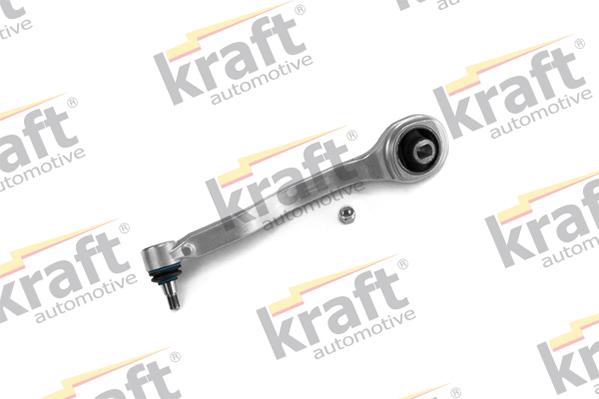 KRAFT AUTOMOTIVE 4211295 - Track Control Arm www.parts5.com