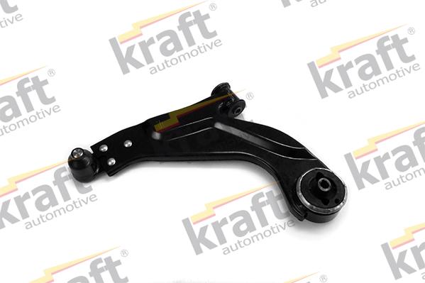KRAFT AUTOMOTIVE 4212316 - Track Control Arm www.parts5.com