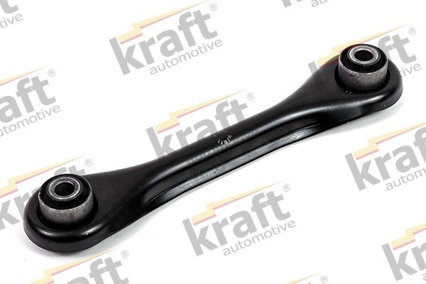 KRAFT AUTOMOTIVE 4212378 - Rod / Strut, wheel suspension www.parts5.com