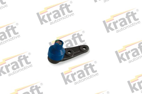 KRAFT AUTOMOTIVE 4220050 - Ball Joint www.parts5.com