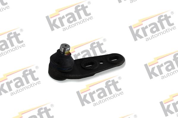 KRAFT AUTOMOTIVE 4220080 - Ball Joint www.parts5.com