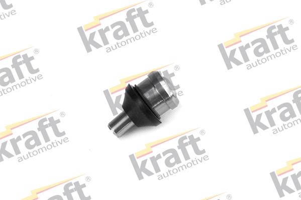 KRAFT AUTOMOTIVE 4228520 - Rod / Strut, stabiliser www.parts5.com