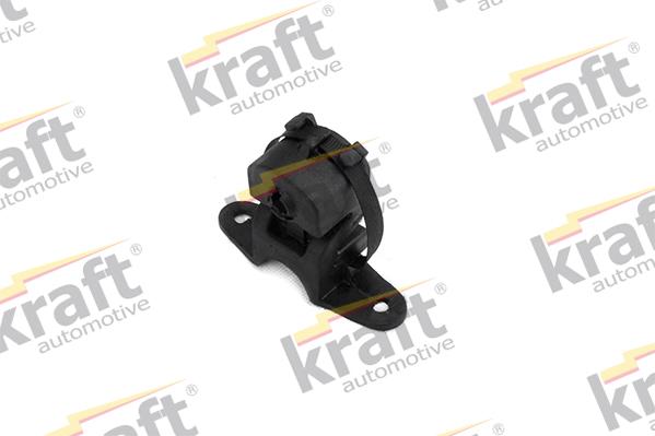 KRAFT AUTOMOTIVE 0505515 - Holding Bracket, silencer www.parts5.com