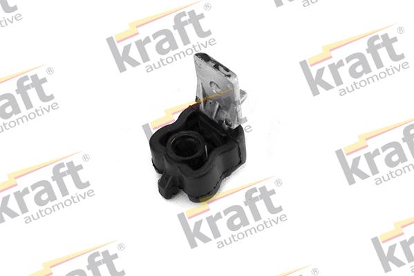 KRAFT AUTOMOTIVE 0505045 - Holding Bracket, silencer www.parts5.com