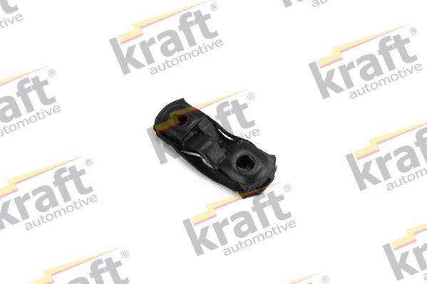 KRAFT AUTOMOTIVE 0505041 - Holding Bracket, silencer www.parts5.com