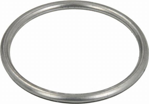 KRAFT AUTOMOTIVE 0536620 - Seal Ring, exhaust pipe www.parts5.com