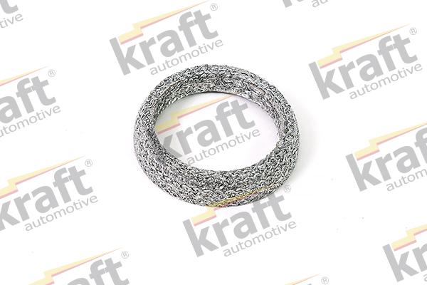 KRAFT AUTOMOTIVE 0531610 - Seal Ring, exhaust pipe www.parts5.com