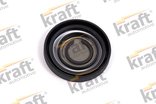 KRAFT AUTOMOTIVE 1150050 - Repair Kit, manual transmission flange www.parts5.com