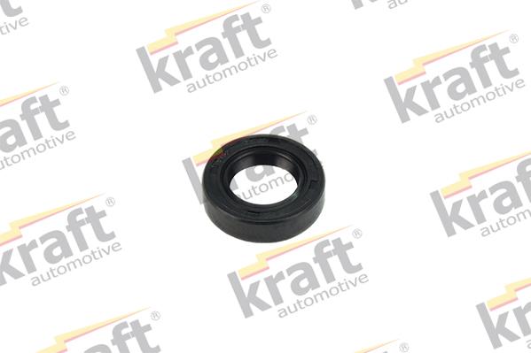 KRAFT AUTOMOTIVE 1150214 - Shaft Seal, manual transmission www.parts5.com