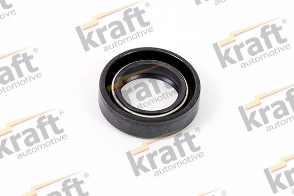KRAFT AUTOMOTIVE 1150223 - Shaft Seal, manual transmission www.parts5.com