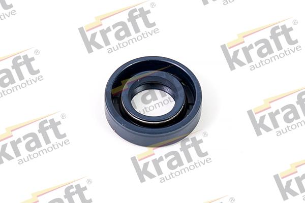 KRAFT AUTOMOTIVE 1151506 - Shaft Seal, manual transmission www.parts5.com