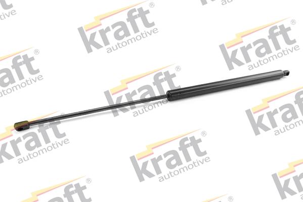 KRAFT AUTOMOTIVE 8501001 - Gasfeder, Koffer / Laderaum www.parts5.com