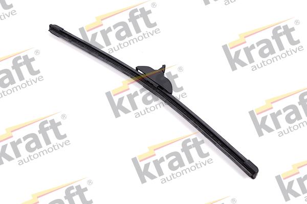 KRAFT AUTOMOTIVE K43P - Wiper Blade www.parts5.com