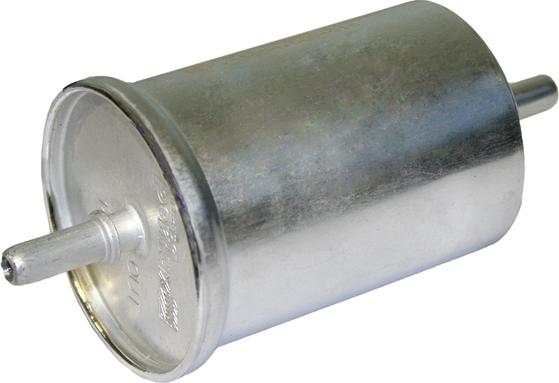 KSH EUROPE 1804.0084016 - Fuel filter www.parts5.com