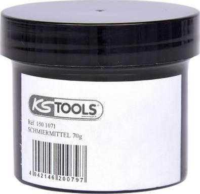 KS Tools 150.1701 - Justeringstolk, vevaxel www.parts5.com