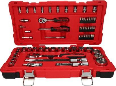 KS Tools BT592700 - Adjustment Tool Set, valve timing www.parts5.com