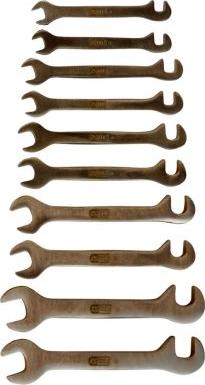 KS Tools BT591650 - Ayar alet seti, kumanda zamanları www.parts5.com