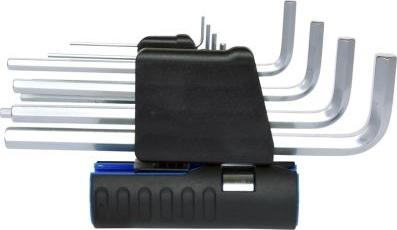 KS Tools BT591300 - Set alata za podešavanje, vremensko upravljanje ventilima www.parts5.com