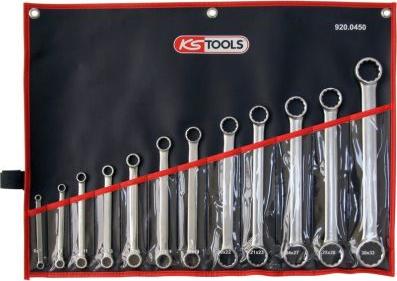 KS Tools BT591200 - Ställverktygssats, ventiltider www.parts5.com