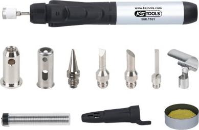 KS Tools BT593040 - Adjustment Tool Set, valve timing www.parts5.com