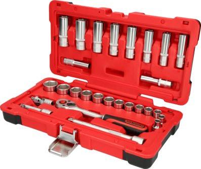 KS Tools BT592000 - Adjustment Tool Set, valve timing www.parts5.com