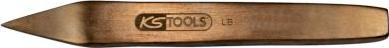 KS Tools BT592300 - Adjustment Tool Set, valve timing www.parts5.com