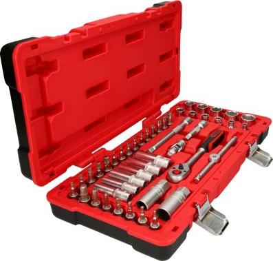KS Tools BT592250 - Adjustment Tool Set, valve timing www.parts5.com