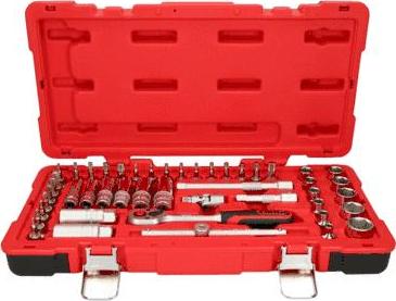 KS Tools BT592200 - Adjustment Tool Set, valve timing www.parts5.com