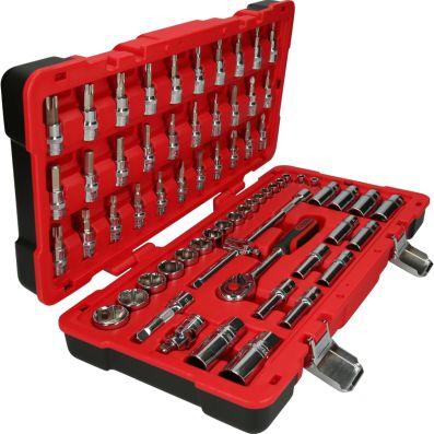 KS Tools BT592700 - Adjustment Tool Set, valve timing www.parts5.com