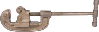 KS Tools BT571016 - Mounting Tools, V-ribbed belt www.parts5.com