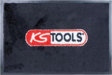 KS Tools BT671300 - Komplet alata za montažu, glavčina kotača / ležaj kotača www.parts5.com