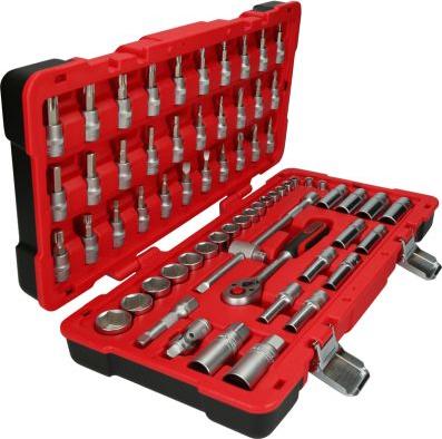 KS Tools BT592500 - Adjustment Tool Set, valve timing www.parts5.com