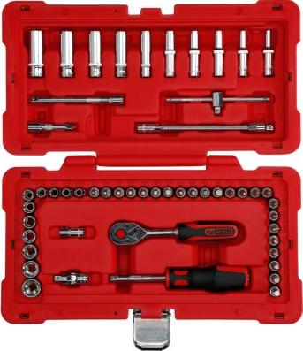 KS Tools BT592650 - Adjustment Tool Set, valve timing www.parts5.com