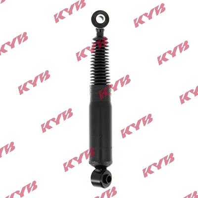 KYB 9440003 - Shock Absorber www.parts5.com