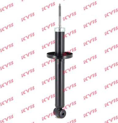 KYB 9410016 - Shock Absorber www.parts5.com