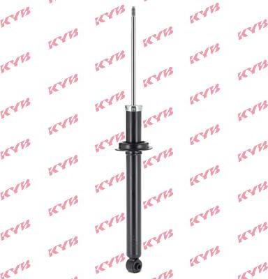 KYB 9410011 - Shock Absorber www.parts5.com