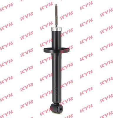 KYB 9410022 - Shock Absorber www.parts5.com