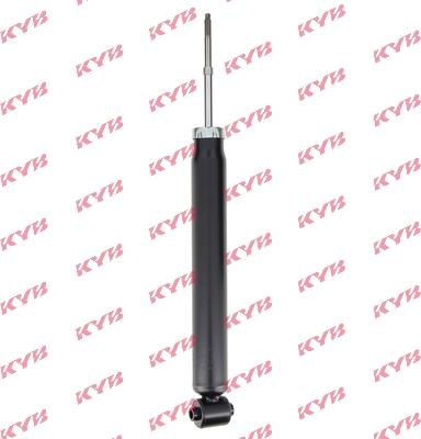 KYB 9430008 - Shock Absorber www.parts5.com