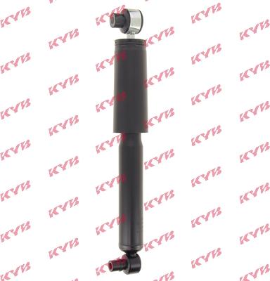 KYB 9430010 - Shock Absorber www.parts5.com