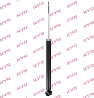 KYB 9430018 - Shock Absorber www.parts5.com