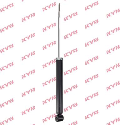 KYB 9430017 - Shock Absorber www.parts5.com