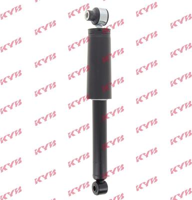 KYB 9430020 - Shock Absorber www.parts5.com