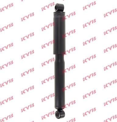 KYB 9430023 - Shock Absorber www.parts5.com