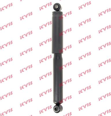 KYB 9430022 - Shock Absorber www.parts5.com