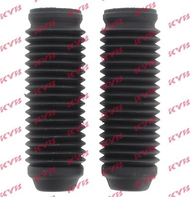 KYB 947003 - Protective Cap / Bellow, shock absorber www.parts5.com