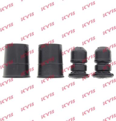 KYB 915401 - Dust Cover Kit, shock absorber www.parts5.com