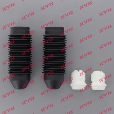 KYB 915415 - Dust Cover Kit, shock absorber www.parts5.com