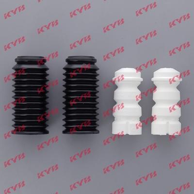 KYB 915416 - Dust Cover Kit, shock absorber www.parts5.com